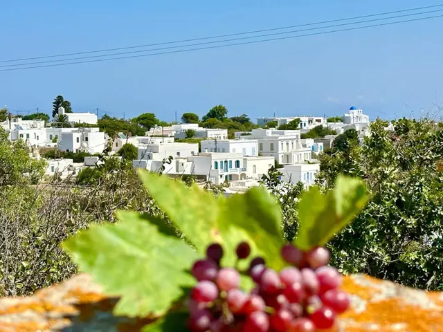 Θέα